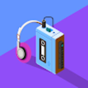 Meet your Posher, Jesse